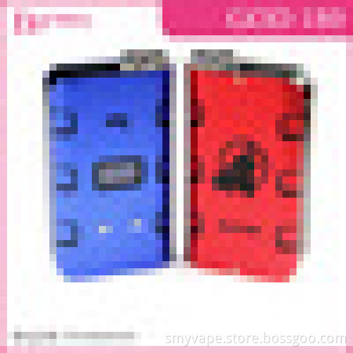 High qauity 180 watt God180 simeiyue New Arrival popular lowest price electronic cigarettes/